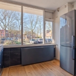 Woning aan Melickstraat 18 in Arnhem te koop