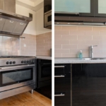 Woning aan Melickstraat 18 in Arnhem te koop