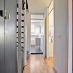 Woning aan Melickstraat 18 in Arnhem te koop