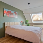 Woning aan Melickstraat 18 in Arnhem te koop