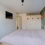 Woning aan Melickstraat 18 in Arnhem te koop