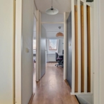 Woning aan Melickstraat 18 in Arnhem te koop