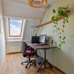 Woning aan Melickstraat 18 in Arnhem te koop
