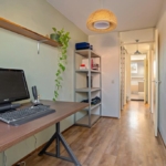Woning aan Melickstraat 18 in Arnhem te koop