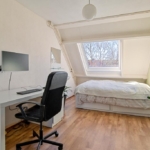 Woning aan Melickstraat 18 in Arnhem te koop