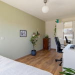 Woning aan Melickstraat 18 in Arnhem te koop