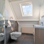 Woning aan Melickstraat 18 in Arnhem te koop