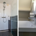 Woning aan Melickstraat 18 in Arnhem te koop