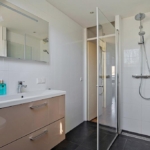 Woning aan Melickstraat 18 in Arnhem te koop