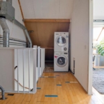 Woning aan Melickstraat 18 in Arnhem te koop