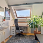 Woning aan Melickstraat 18 in Arnhem te koop