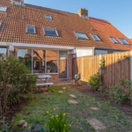 Woning aan Melickstraat 18 in Arnhem te koop