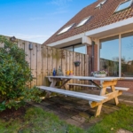 Woning aan Melickstraat 18 in Arnhem te koop