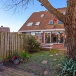 Woning aan Melickstraat 18 in Arnhem te koop