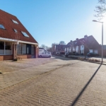 Woning aan Melickstraat 18 in Arnhem te koop