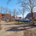 Woning aan Melickstraat 18 in Arnhem te koop