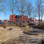 Woning aan Melickstraat 18 in Arnhem te koop