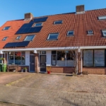 Woning aan Melickstraat 18 in Arnhem te koop