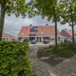 Woning aan Melickstraat 18 in Arnhem te koop