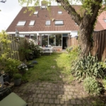 Woning aan Melickstraat 18 in Arnhem te koop
