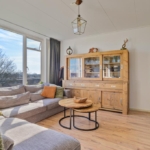 Woning aan Domela Nieuwenhuisstraat 23 in Nijmegen te koop