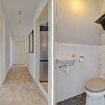 Woning aan Domela Nieuwenhuisstraat 23 in Nijmegen te koop