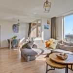 Woning aan Domela Nieuwenhuisstraat 23 in Nijmegen te koop