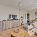 Woning aan Domela Nieuwenhuisstraat 23 in Nijmegen te koop