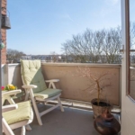 Woning aan Domela Nieuwenhuisstraat 23 in Nijmegen te koop