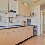 Woning aan Domela Nieuwenhuisstraat 23 in Nijmegen te koop
