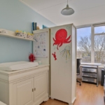 Woning aan Domela Nieuwenhuisstraat 23 in Nijmegen te koop
