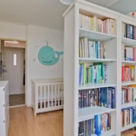 Woning aan Domela Nieuwenhuisstraat 23 in Nijmegen te koop