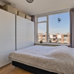 Woning aan Domela Nieuwenhuisstraat 23 in Nijmegen te koop