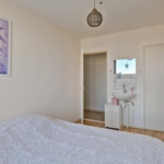 Woning aan Domela Nieuwenhuisstraat 23 in Nijmegen te koop