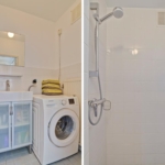 Woning aan Domela Nieuwenhuisstraat 23 in Nijmegen te koop