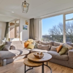 Woning aan Domela Nieuwenhuisstraat 23 in Nijmegen te koop