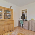 Woning aan Domela Nieuwenhuisstraat 23 in Nijmegen te koop