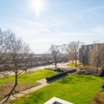 Woning aan Domela Nieuwenhuisstraat 23 in Nijmegen te koop