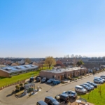 Woning aan Hofstaete 139 in Herveld te koop