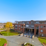 Woning aan Hofstaete 139 in Herveld te koop