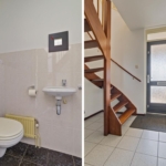 Woning aan Esdoornstraat 1 in Lent te koop
