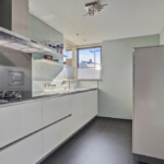 Woning aan Esdoornstraat 1 in Lent te koop
