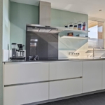 Woning aan Esdoornstraat 1 in Lent te koop