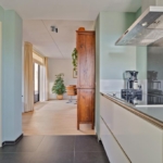 Woning aan Esdoornstraat 1 in Lent te koop