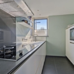 Woning aan Esdoornstraat 1 in Lent te koop