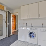 Woning aan Esdoornstraat 1 in Lent te koop