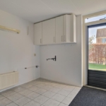 Woning aan Esdoornstraat 1 in Lent te koop