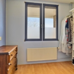 Woning aan Esdoornstraat 1 in Lent te koop