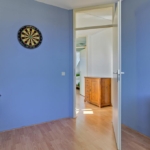 Woning aan Esdoornstraat 1 in Lent te koop