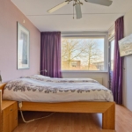 Woning aan Esdoornstraat 1 in Lent te koop